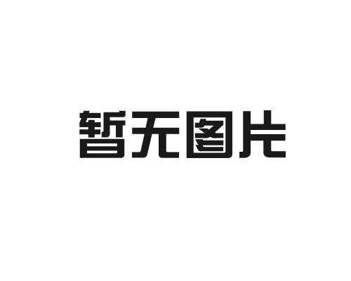 【文化活动】弘扬雷锋精神 做新时代追“锋”人